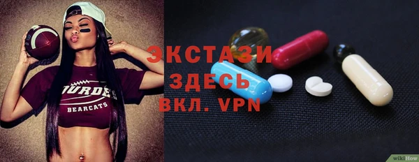 мдпв Богородицк