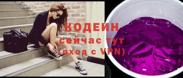 прущая мука Кулебаки