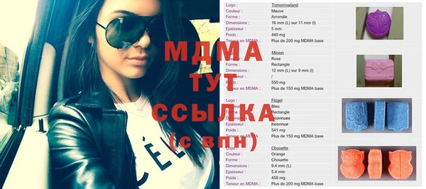 прущая мука Кулебаки